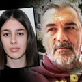 Ubica male Vanje prvi put u Tužilaštvu, priča svoju verziju o smrti devojčice i frizera: Neće se braniti ćutanjem