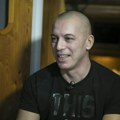 Topalko zabranjen u Topoli? Pevač tvrdi – zbog depeše iz Beograda izbačen iz žirija