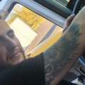 Miloš (28) poginuo u Njujorku: Porodica želi da ga sahrani u rodnoj Podgorici, skupljaju sredstva za transport
