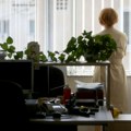 "Ne daj na sebe pa kud puklo": Žena iz Srbije ispričala šta je doživela na novom poslu od kolege, saveti samo pljušte