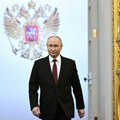 Putin: Slava i moć Rusije razvijale se i jačale vekovima – od Moskovskog carstva do SSSR