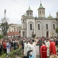 Spasovdan je najsrećniji dan u godini: Za snagu i napredak porodice, važno je da se uradi jedna stvar