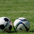 Leto puno fudbalskih uzbuđenja: Kolonija, Divoš, Bosut, Laćarak i Sremska Mitrovica