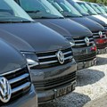 Kraj proizvodnje jednog modela: VW u nemačkoj fabrici ukida 900 radnih mesta
