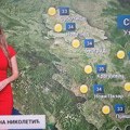 Novinarka RTV Zorana Nikoletić za „Vreme“: Svi smo napravili propust, samo sam ja dobila otkaz