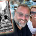 "Nismo znali da te sačuvamo! Bol ostaje, moja lidija" Poruka dečka ubijene Srpkinje u Italiji na drugu godišnjicu kida dušu
