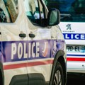 Užas u Francuskoj: Napadači uleteli sa automatskim oružjem na svadbu, ima mrtvih