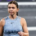 Halep: Muče me kolena, nikada nisam imala takvu povredu