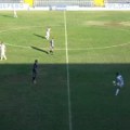 Verovali, ili ne: Zatvoren još jedan stadion u Srbiji!