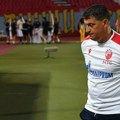 Zvezda u ogromnom problemu! Vladan Milojević dobio užasne vesti pred revanš sa Bode Glimtom