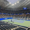 US open oborio sve rekorde: Ovo se nikada nije desilo u istoriji Grend slema