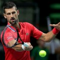 Novak: Klupski tenis umro, imao sam taj centar…