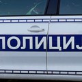 VJT i MUP Srbije:U garaži na Novom Beogradu pronađena veća količina oružja - ručne bombe, automatske puške, zolja…