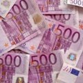 Da li će i Srbija zameniti dinar evrom kao zvaničnom valutom?