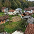 (Video, foto): "Uvek je bio kulturan prema meštanima" Nezapamćeni zločin u Bosanskoj Krupi, porodica ubice u šoku