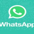 Kako sprečiti nepoznate osobe da vas dodaju u whatsapp grupu