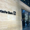 Deutsche Bank pridružuje se AI startupu kao investitor i partner