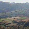 Zaštićena jedna od najšumovitijih planina Srbije: Vlada je danas donela ovu uredbu