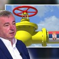 GASA IMA DOVOLJNO, NIKO NE TREBA DA BRINE: Direktor Srbijagasa otkriva da li će ovaj energent poskupeti do kraja grejne sezone