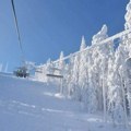 Otvaranje ski sezone na Staroj planini i Torniku na Zlatiboru