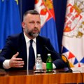 Dalibor Jevtić, potpredsednik srpske liste, za Kurir: Izbori na KiM 9. februara su izbori za srpski narod i Srpsku listu i…