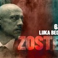 Zoster ponovo pred beogradskom publikom: Koncert voljenih Mostaraca u Luci Beograd