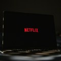 Drama na Netflixu šokirala ceo svet: Premijer traži da se serija prikazuje đacima