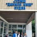 “Putujuća ćirilica”: Članovi srpskog udruženja iz Švajcarske obišli Crnu Goru