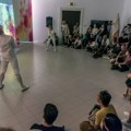 Umetnička galerija “Nadežda Petrović“ nominovana za Muzej godine