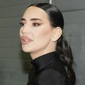Došlo je vreme da se rastanemo: Katarina Grujić sve iznenadila odlukom