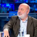 Dimitrijević: Trampove carine na uvoz u SAD ne bi trebalo mnogo da utiču na Srbiju