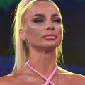 Milica Kemez tuži ovu učesnicu elite: Progovorila i o Bori, iznela šok detalje