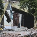 Indija odbacila Trampovu tvrdnju da je njegovo posredovanje smirilo tenzije Indije i Pakistana