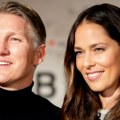 Ana Ivanović otkrila: "Bila je to teška odluka, ljudi ne vide ono što je ispod površine"