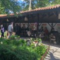 Jedna porodica, jedna ideja i vek posvećenosti: Kafana „Amerikanac“ čuva duh grada