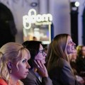 Truly Unique filozofija: Kako brend Ploom gradi emotivnu povezanost i poverenje bez reči