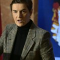 Brnabić: Izbori sada nisu potrebni, biće “kad im bude vreme”