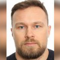 U Crnoj Gori potvrđena optužnica protiv Ulića, Zvicera i ostalih za šverc 2,5 tone kokaina