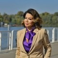 Neda Ukraden u ovaj biznis uložila pravo bogatstvo: Zarađuje 2.300 evra dnevno