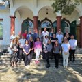 Počeo peti ciklus EKO-SISTEM programa: Novi projekti za zaštitu prirode širom Srbije