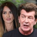 Da li biste je prepoznali? Sindi svi pamte po "Modelsicama", a malo ko se seća da se u Bajaginom spotu pojavila sa samo 17…