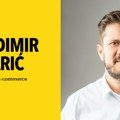 BizMarketing intervju u susret Letnjem Vivaldi forumu: Vladimir Zarić, Ananas