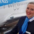 "Avio-kompanije ćute, a zabraniće vam ukrcavanje": Stjuardesa Barbara otkriva šta ne smete da obučete za avion