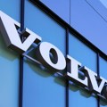 Volvo planira da otpusti 3.000 radnika