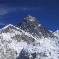 Popeo se na Mont Everest više od trideset puta