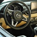 Jedan proizvođač automobila se vratio u Rusiju?
