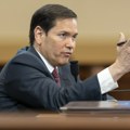 Rubio preti: Dosta ste nas kažnjavali i ućutkivali