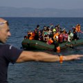 Grčka vlada najavila nova ograničenja u svojoj migracionoj politici