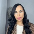 Ovaj posao nije za svakoga: Lepotica iz Srbije otrkila čime se bavi i ljudi su ostali sleđeni (video)