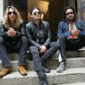 Bogat program na Gitarijadi: Ekskluziva je Whitesnake Experience, gde će svirati članovi Whitesnake-a
